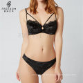 nouvelles filles sexy image sexy lady nouveau soutien-gorge panti photo chaud sexi photo image Velvet Balconette Bra